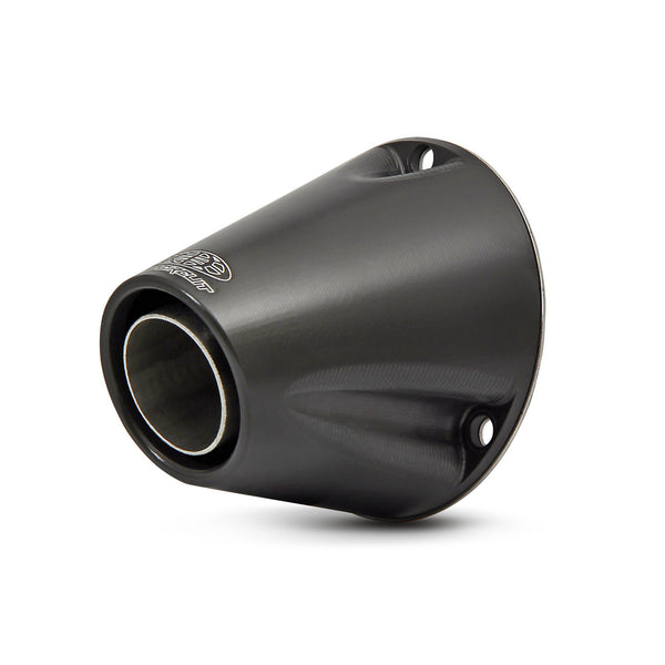PRO CIRCUIT 排气管 Exhaust Billet Quiet Assembly