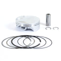 PROX 活塞 PISTON KIT HC FRGD NIKASIL CYL 87.96/STD 14.5:1 HUSQ/KTM