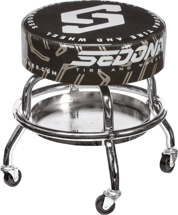 SEDONA 工具 Mechanic Stool