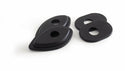 KOSO 车身 TURN SIGNAL ADAPTER KIT HON GROM