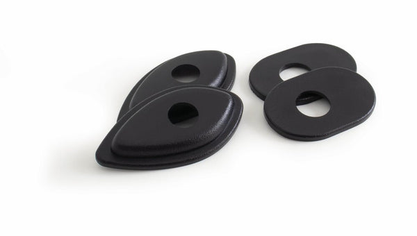 KOSO 车身 TURN SIGNAL ADAPTER KIT HON GROM