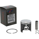 VERTEX 活塞 PISTON KIT CAST RACE EVOLUTION 44.97/STD KTM / HUSQ / GAS