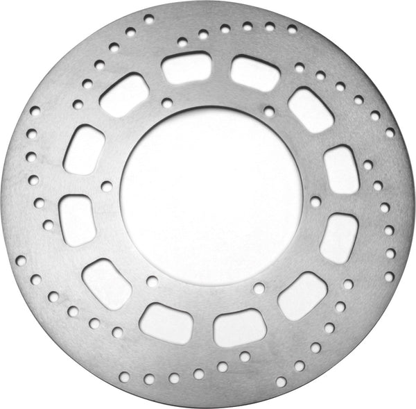 EBC 刹车 BRAKE ROTOR