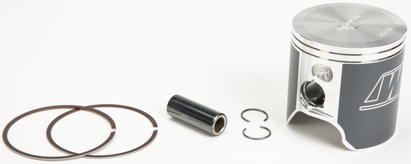 WISECO 活塞 PISTON KIT PRO-LITE 72.00/STD SHE