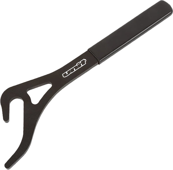 UNIT 工具 Bead Lifter