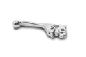 MOTION PRO 手柄/牛角 BRAKE LEVER SILVER KAW