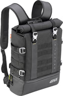 GIVI 背包/装备箱 Gravel-T (GRT) Luggage