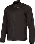 Klim Resilience Jacket Black
