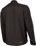 Klim Resilience Jacket Black