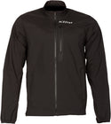 Klim Resilience Jacket Black