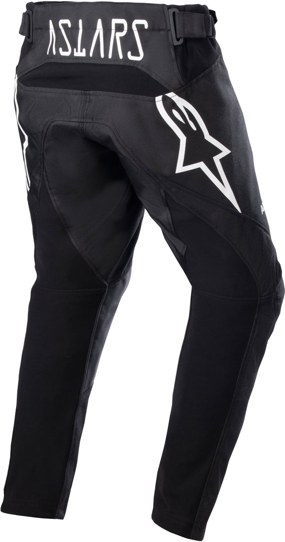 Alpinestars Racer 骑行裤 儿童款