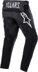 Alpinestars Racer 骑行裤 儿童款