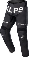 Alpinestars Racer 骑行裤 儿童款