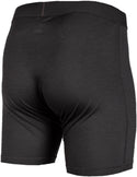 Klim Teton Merino Wool Boxers Functional Pants