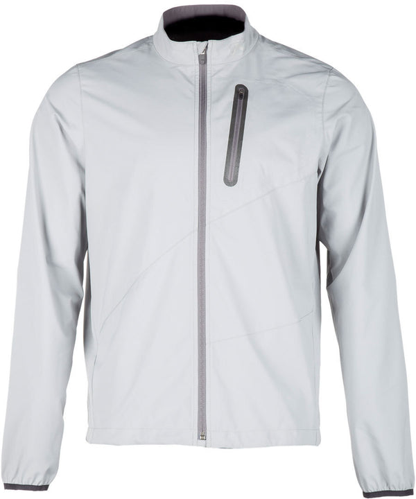 Klim Zephyr Jacket Grey