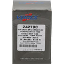 Vertex 活塞 KTM/Husqvarna/Gas Gas Piston Kit Cast Race 46.96/STD GAS/Husq/KTM