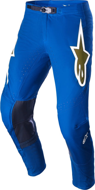 Alpinestars Supertech 骑行裤