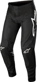 ALPINESTARS 骑行裤 Racer Graphite Youth Motocross Pants