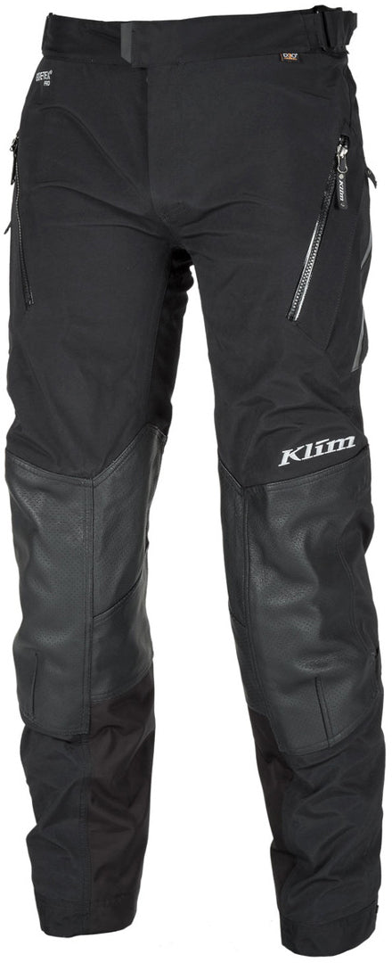 KLIM 骑行裤 Kodiak Motorcycle Leather/Textile Pants