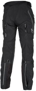 KLIM 骑行裤 Kodiak Motorcycle Leather/Textile Pants