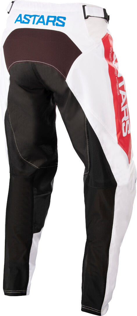 ALPINESTARS 骑行裤 Racer Squad Motocross Pants