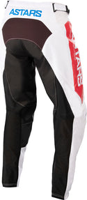 ALPINESTARS 骑行裤 Racer Squad Motocross Pants