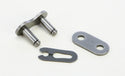 D.I.D 链条 Standard Series Chain Master Link