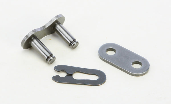 D.I.D 链条 Standard Series Chain Master Link