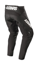 ALPINESTARS 骑行裤 Venture R Motocross Pants 2018 Black