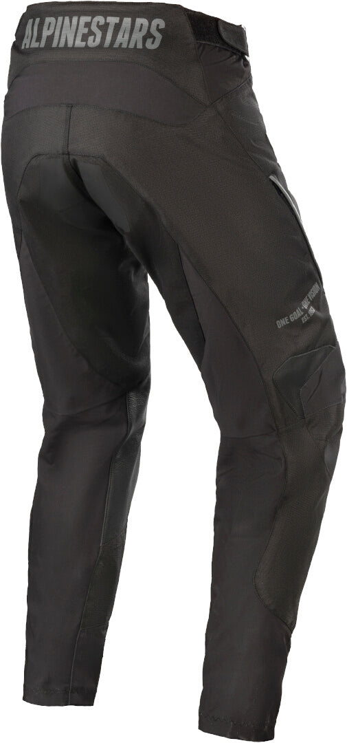 ALPINESTARS 骑行裤 Venture R Motocross Pants