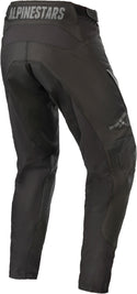 ALPINESTARS 骑行裤 Venture R Motocross Pants