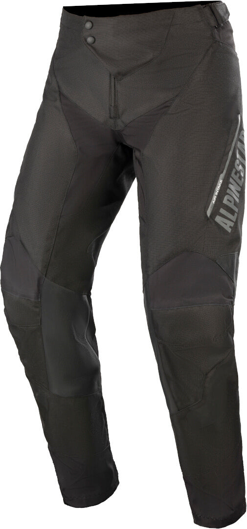 ALPINESTARS 骑行裤 Venture R Motocross Pants
