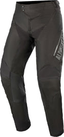 ALPINESTARS 骑行裤 Venture R Motocross Pants