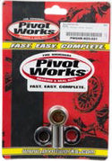 PIVOT WORKS 避震 SHOCK BEARING KIT