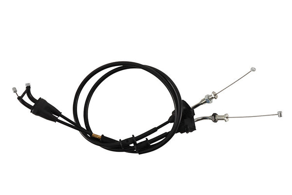 ALL BALLS 油门/刹车/离合线 THROTTLE CABLE
