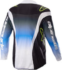 Alpinestars Racer 骑行衣 儿童款