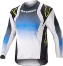 Alpinestars Racer 骑行衣 儿童款