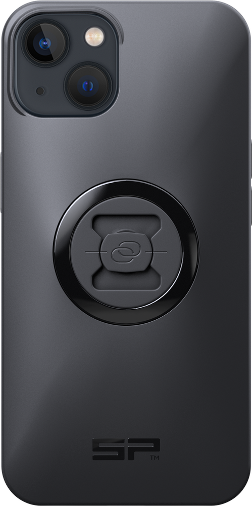 SP CONNECT 配件 Phone Case