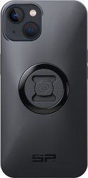 SP CONNECT 配件 Phone Case