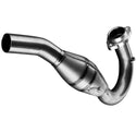 FMF 排气管 MEGABOMB TI HEADER