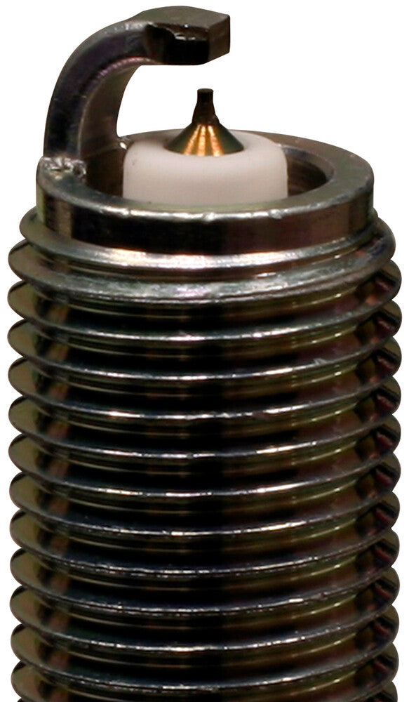 NGK 火花塞 SPARK PLUG #97225/04