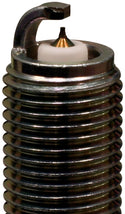 NGK 火花塞 SPARK PLUG #97225/04