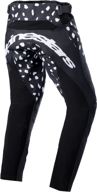 Alpinestars Racer 骑行裤 青少年款