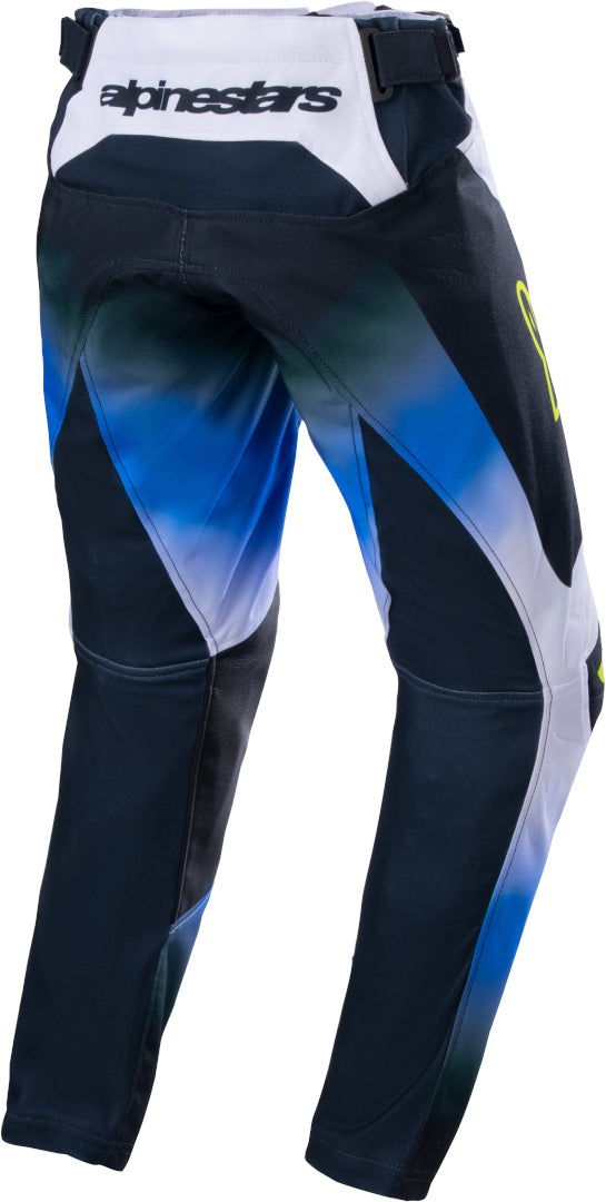 Alpinestars Racer 骑行裤 青少年款