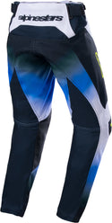 Alpinestars Racer 骑行裤 青少年款