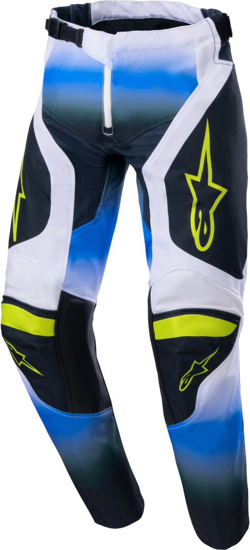 Alpinestars Racer 骑行裤 青少年款