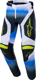 Alpinestars Racer 骑行裤 青少年款