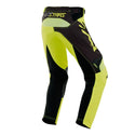 ALPINESTARS 骑行裤 Youth Racer Factory Youth Motocross Pants