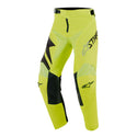 ALPINESTARS 骑行裤 Youth Racer Factory Youth Motocross Pants
