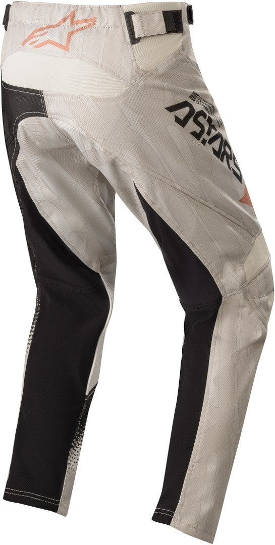 ALPINESTARS 骑行裤 Racer Factory Youth Motocross Pants